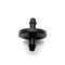 Thrifco Plumbing Emil10 1gph Inln Emit Blk 5 9421081 - alternate 4